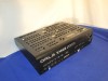 ORLA XM600 MIDI expander
